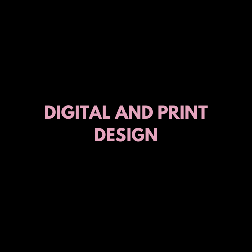 Graphic Design